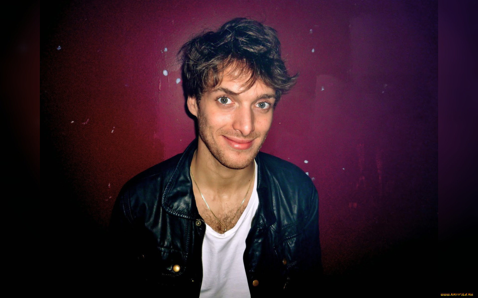 paolo nutini, , 